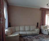 коттедж 150 кв м Симферополь