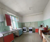 комната 38 кв м Симферополь г., Центральный