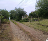 земля 4 сот Симферопольский район