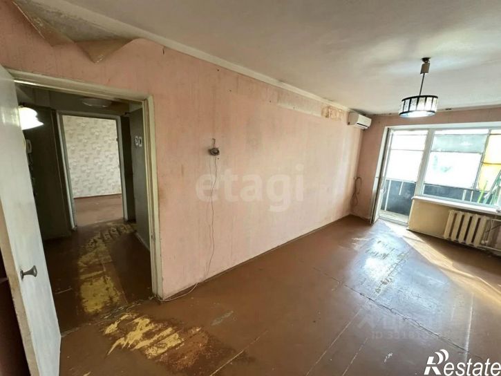 2-комн квартира Керченское шоссе, 20,  д. 20