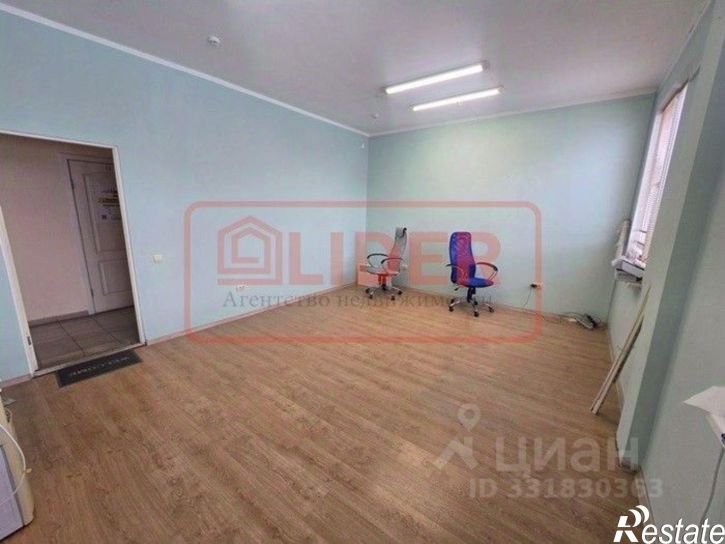 Офис ул Вакуленчука, 29,  д. 29
