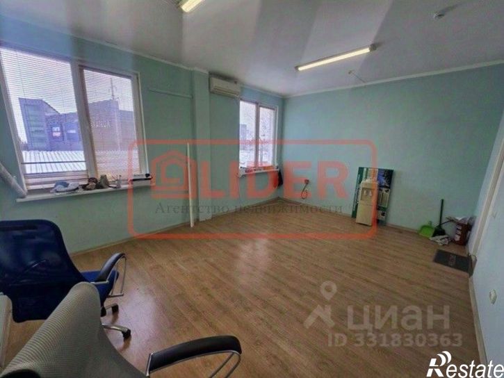 Офис ул Вакуленчука, 29,  д. 29