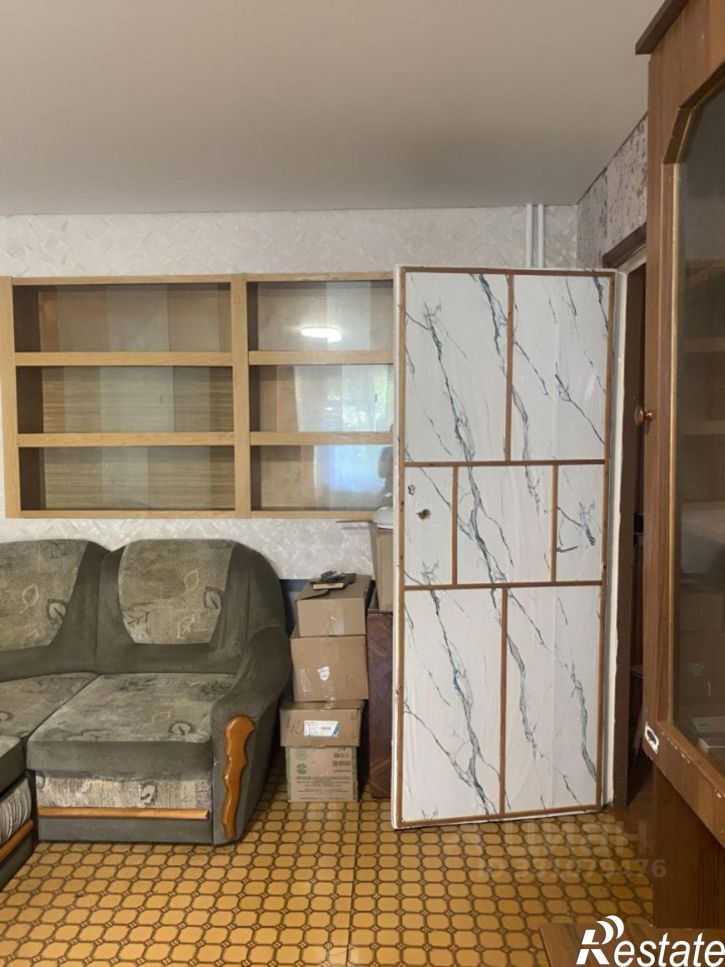 Коттедж/дом Симферопольский район