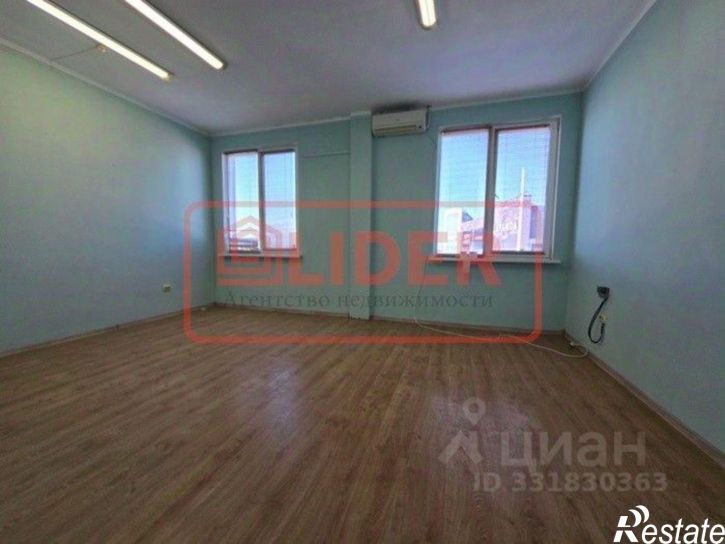 Офис ул Вакуленчука, 29,  д. 29
