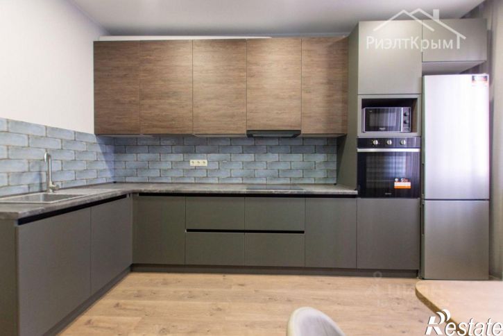 2-комн квартира ул Крымской весны, 5 5,  д. 5 5,  к. 5