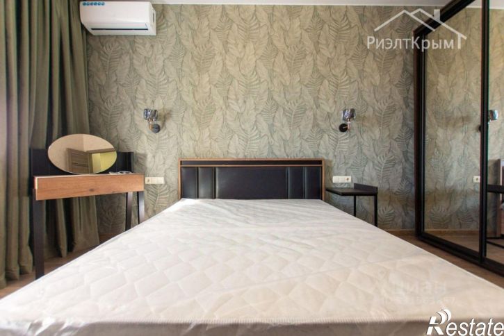 2-комн квартира ул Крымской весны, 5 5,  д. 5 5,  к. 5