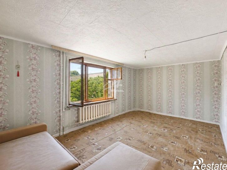 2-комн квартира ул Челнокова, 33,  д. 33