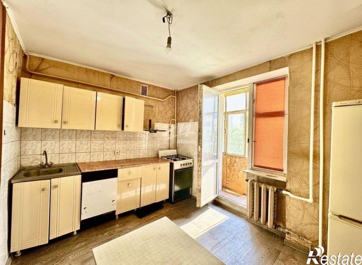 2-комн квартира ул Челнокова, 33,  д. 33