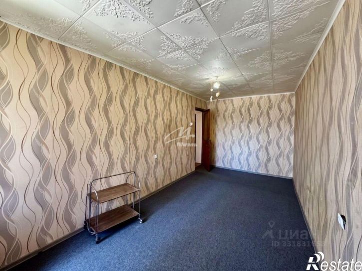 2-комн квартира ул Челнокова, 33,  д. 33