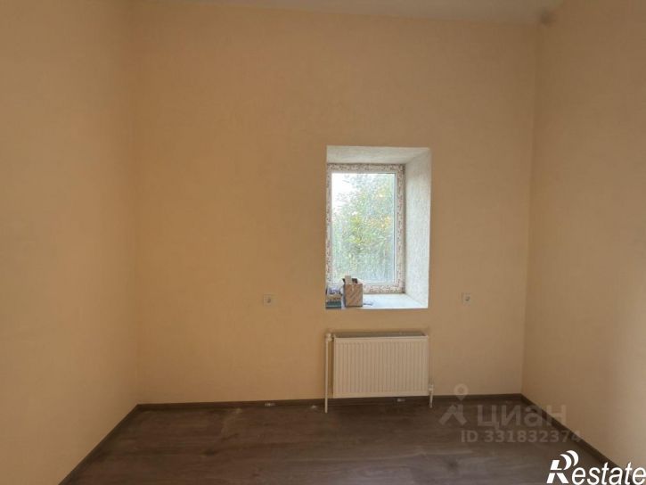 3-комн квартира ул Федорова, 18,  д. 18