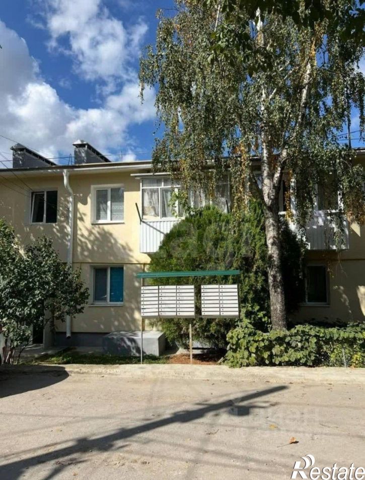 1-комн квартира ул Советская, 46,  д. 46