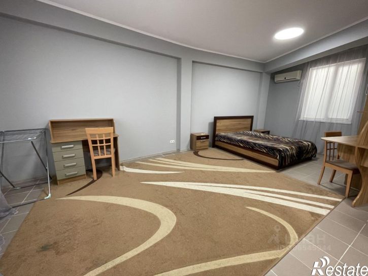 1-комн квартира Ялта, улица Чкалова, 10Б