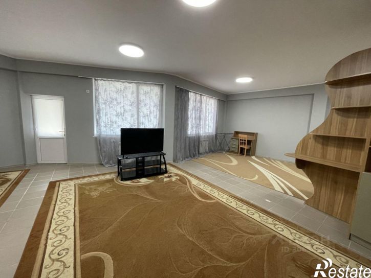 1-комн квартира Ялта, улица Чкалова, 10Б