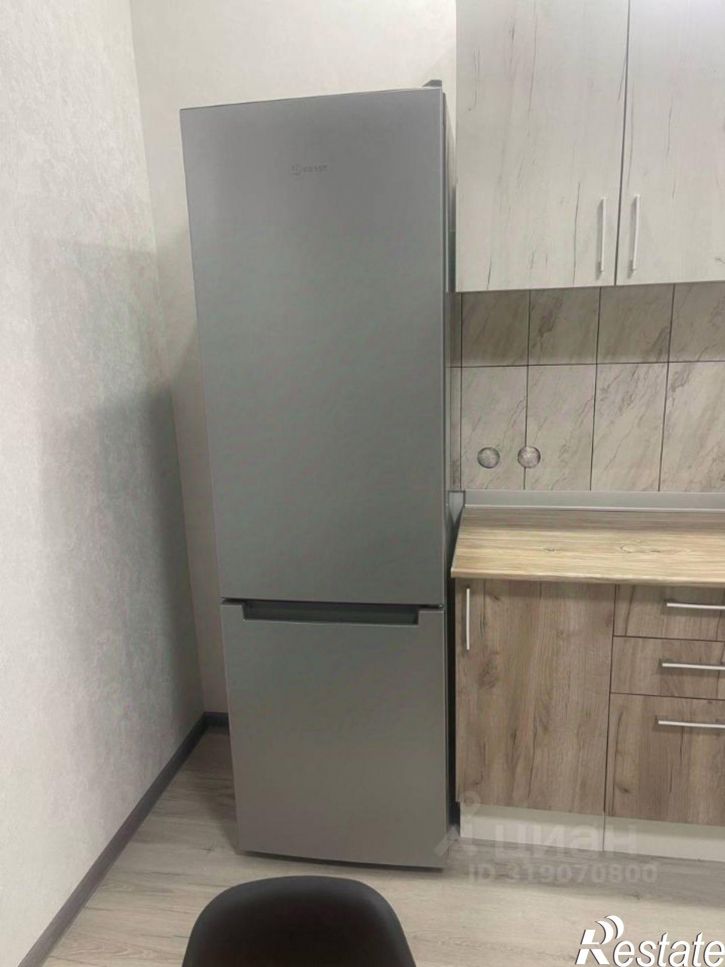 Коттедж/дом Симферополь