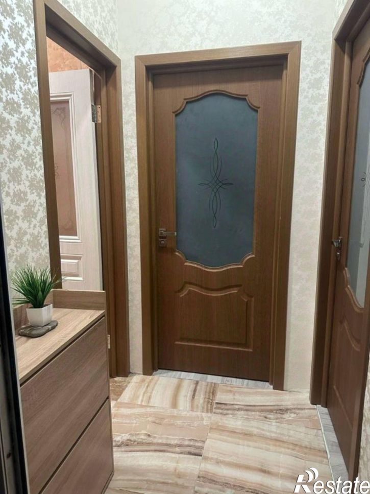 Коттедж/дом Симферополь