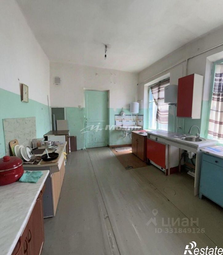 Комната Симферополь г., Центральный