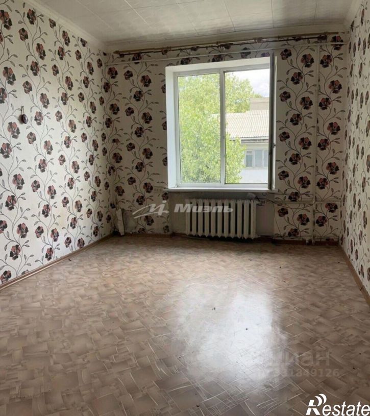 Комната Симферополь г., Центральный