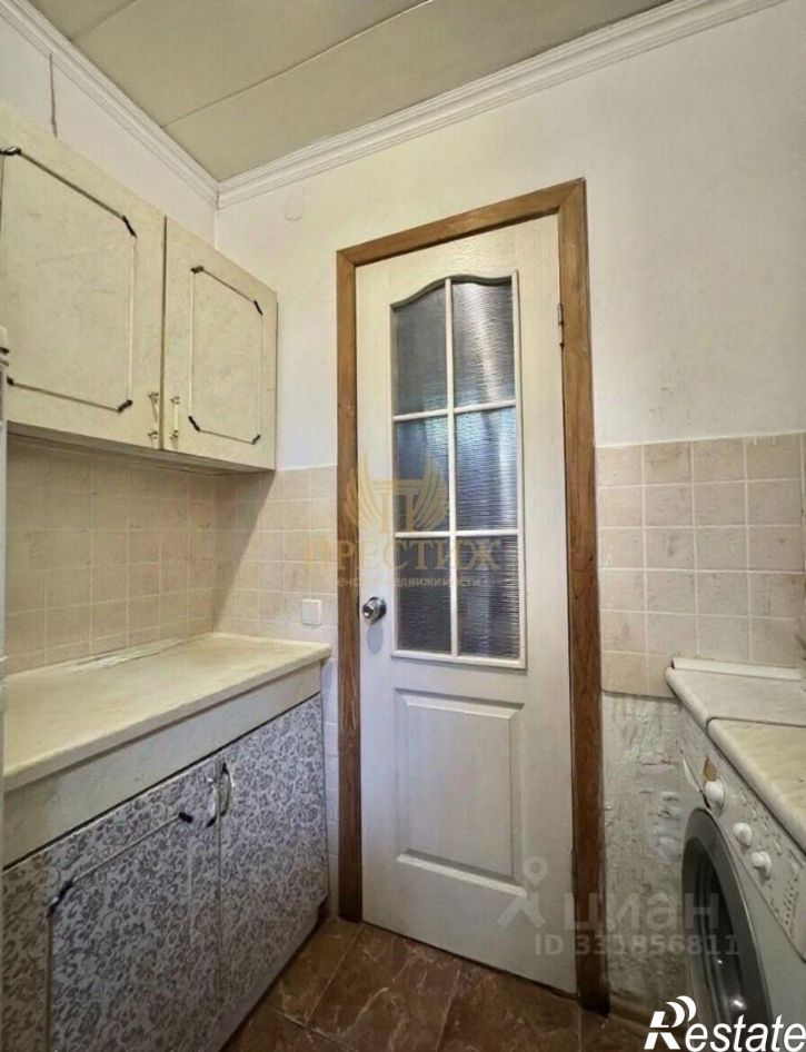 1-комн квартира Ялта г., Кирова ул., д.44