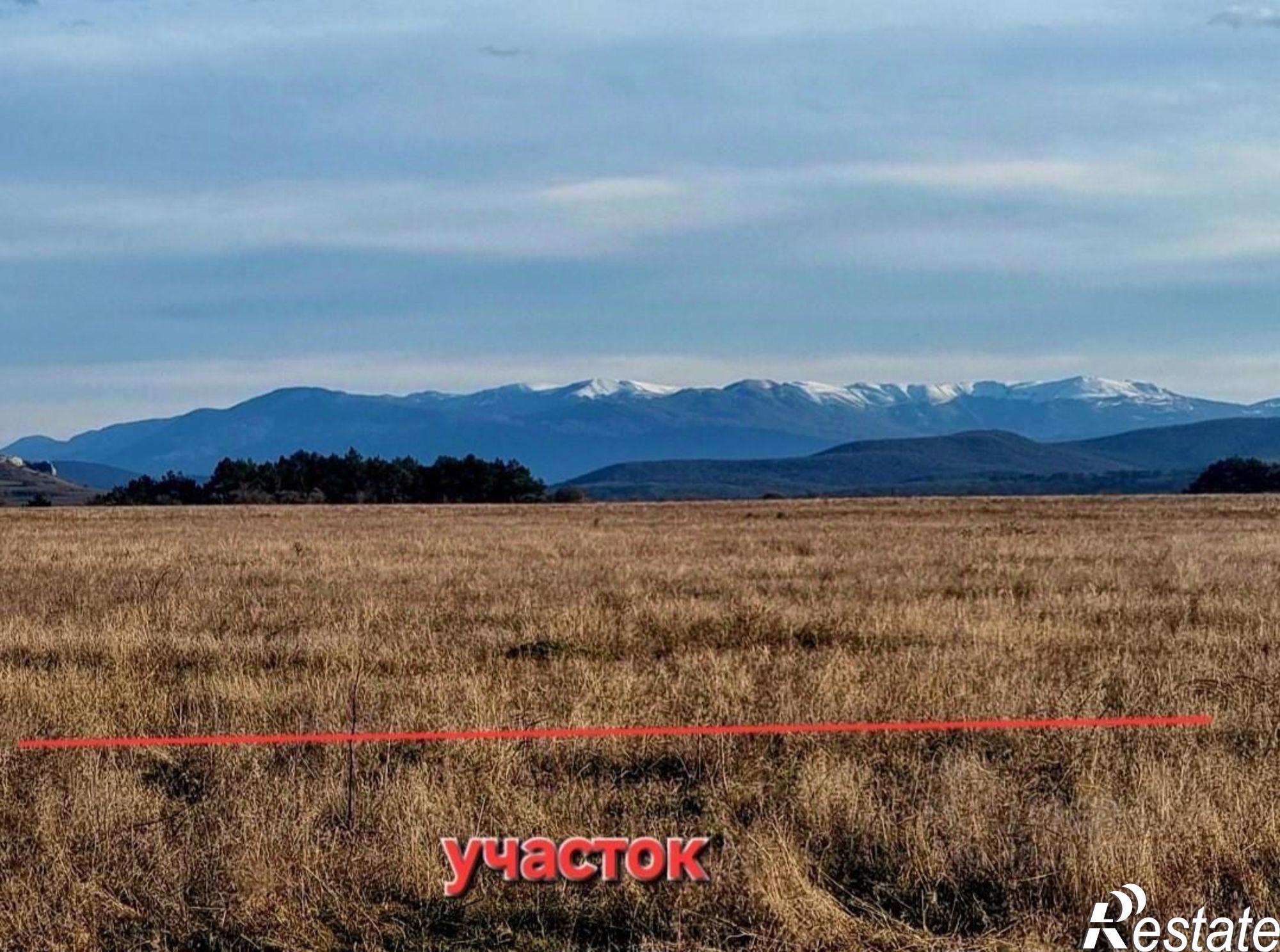 Купить землю, земельный участок за 250 000 рублей на ул Полевая, 30