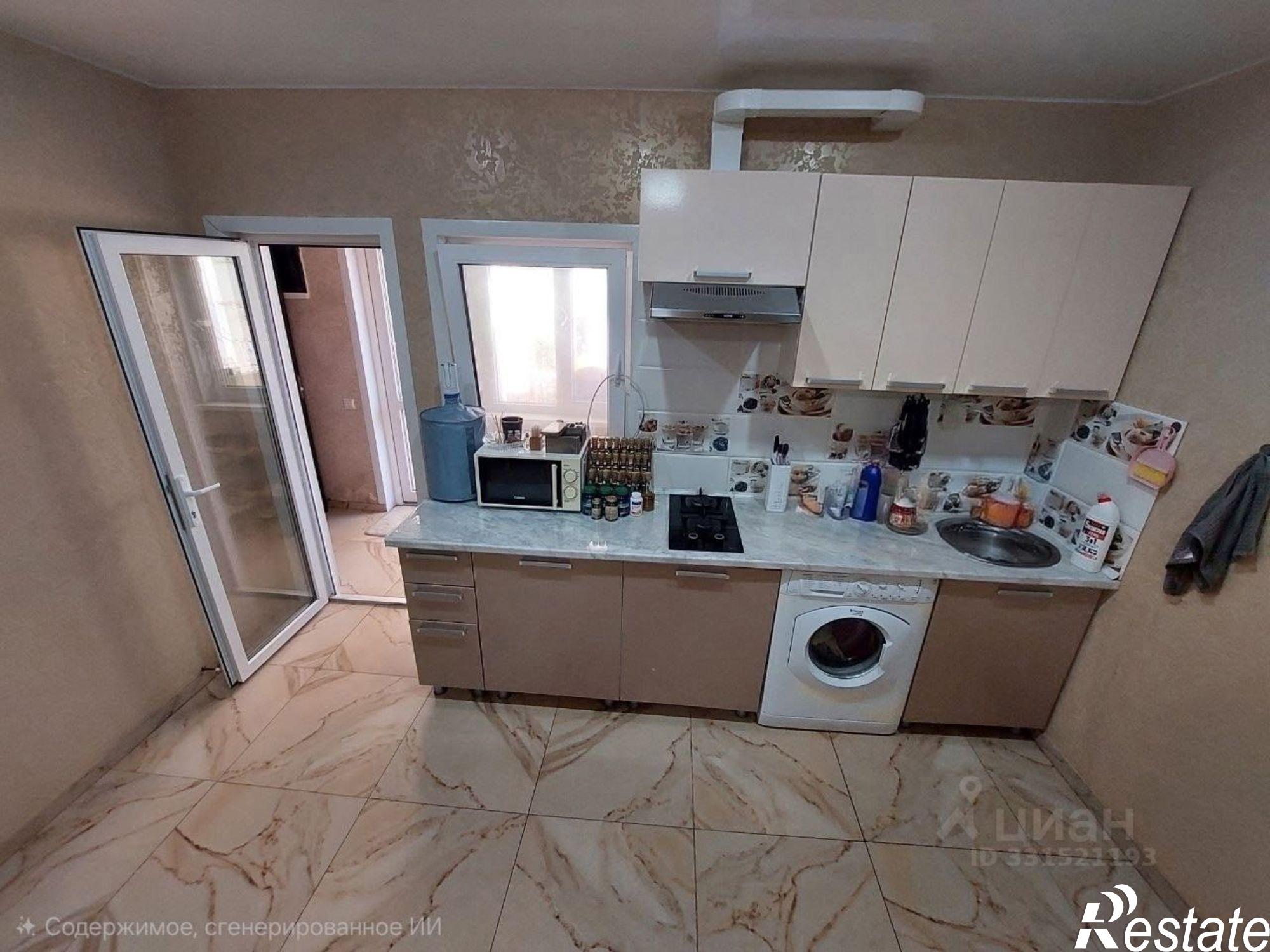 Сдать дачу, дом, коттедж за 30 000 рублей на Севастополь