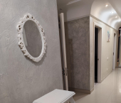 2-комн, 45кв м, этаж 3/5 Гагарина , 12