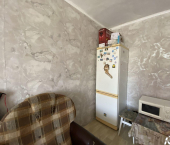 комната 86 кв м Севастополь, улица Героев Подводников, 6