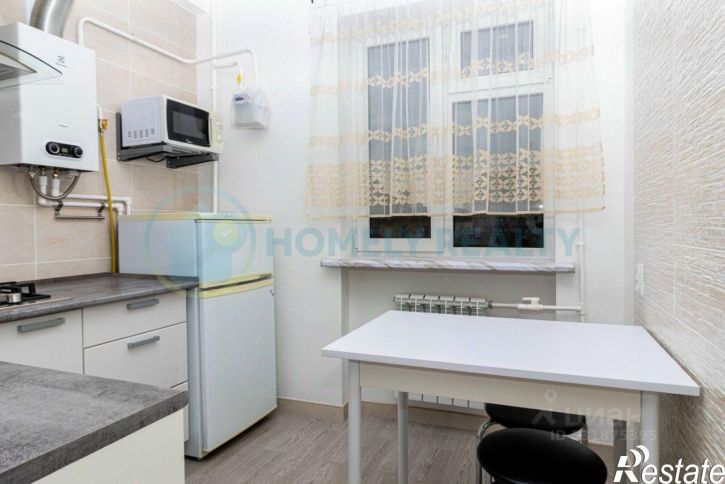 2-комн квартира ул Генерала Петрова, 12,  д. 12