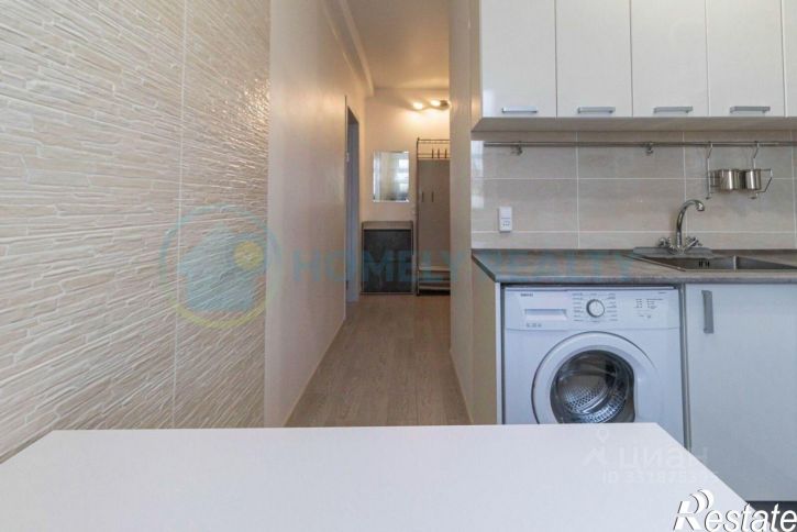 2-комн квартира ул Генерала Петрова, 12,  д. 12