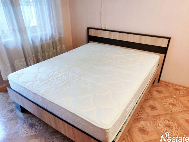 1-комн квартира Симферополь
