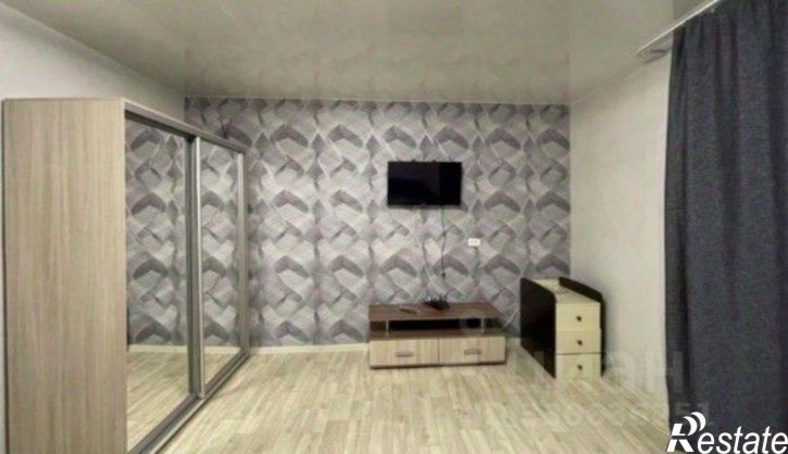 2-комн квартира Евпатория, Средняя улица, 31