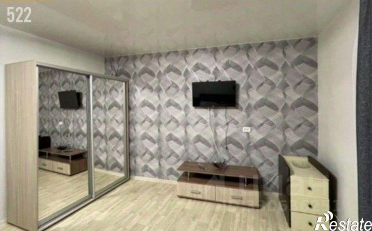 2-комн квартира Евпатория, Средняя улица, 31