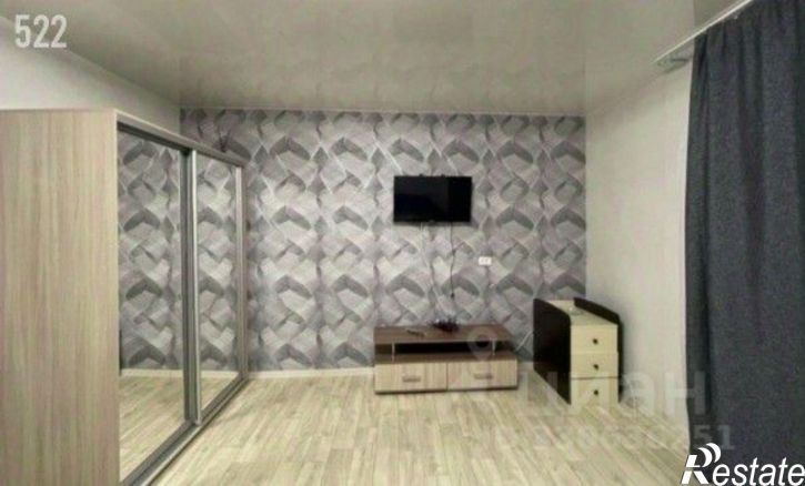 2-комн квартира Евпатория, Средняя улица, 31
