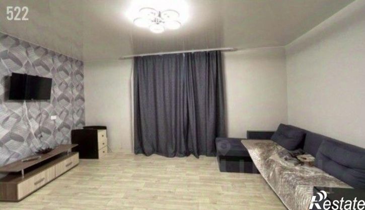 2-комн квартира Евпатория, Средняя улица, 31