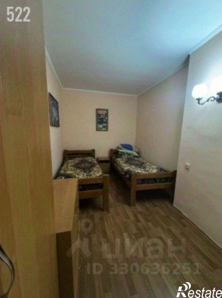 2-комн квартира Евпатория, Средняя улица, 31
