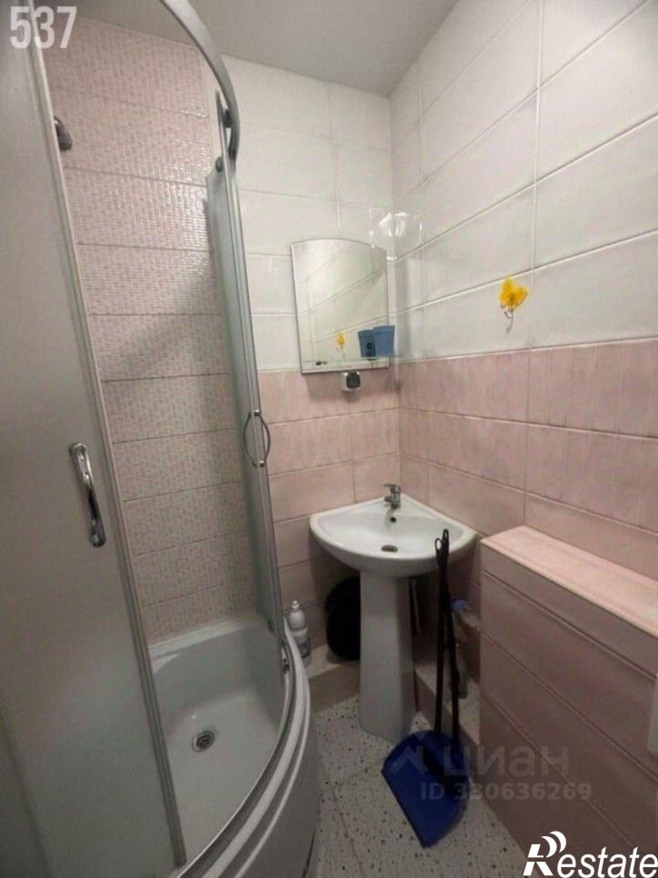 2-комн квартира Евпатория, улица Фрунзе, 81