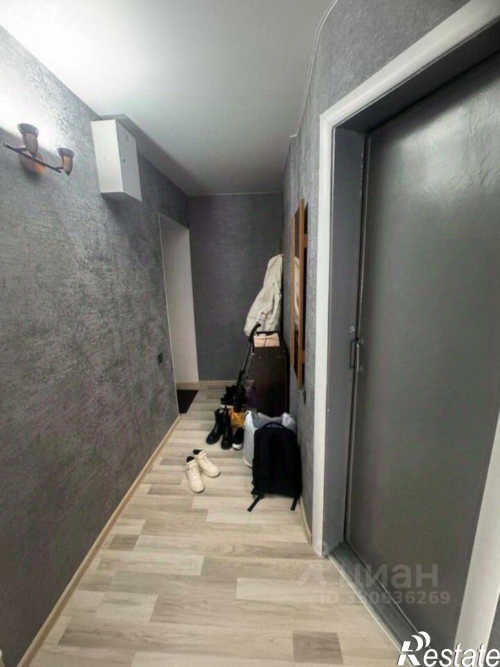 2-комн квартира Евпатория, улица Фрунзе, 81