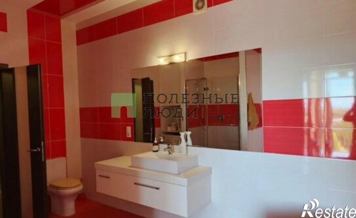 1-комн квартира Евпатория, проспект Ленина, 49