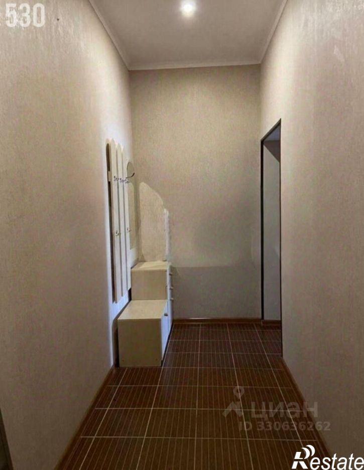 3-комн квартира Евпатория, проспект Ленина, 49