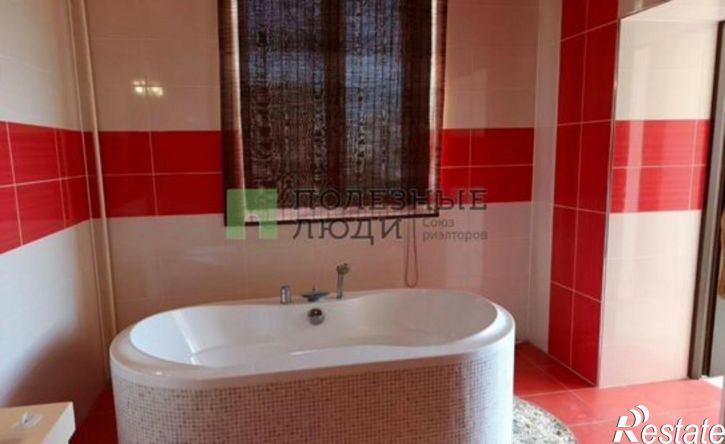 1-комн квартира Евпатория, проспект Ленина, 49