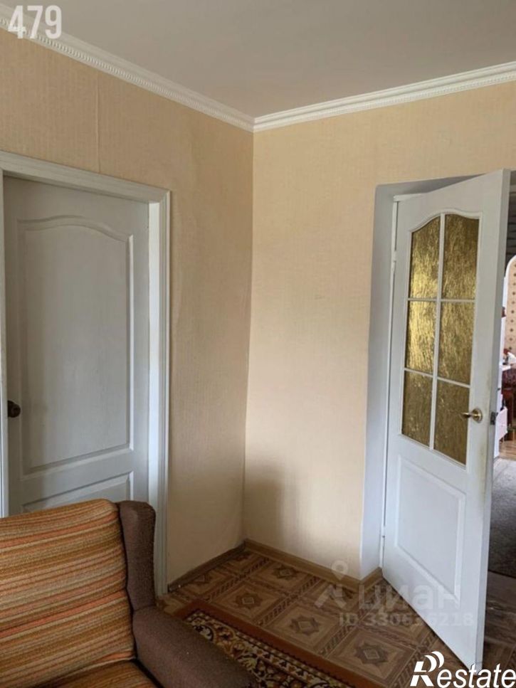 3-комн квартира Евпатория, Советская улица, 10