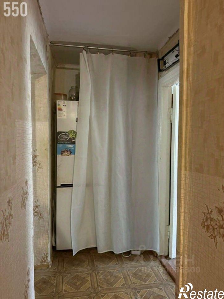 3-комн квартира Евпатория, улица Фрунзе, 71