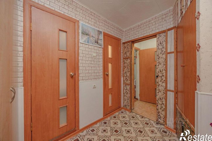 3-комн квартира Севастополь, проспект Генерала Острякова, 141Б