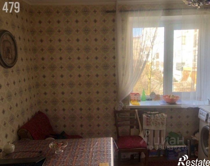 3-комн квартира Евпатория, Советская улица, 10