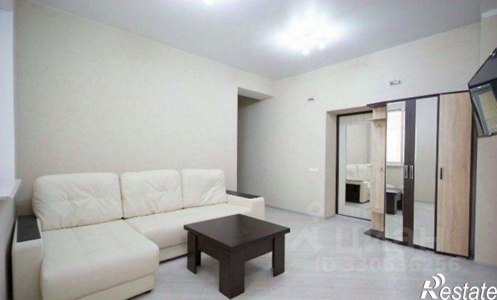 3-комн квартира Евпатория, проспект Ленина, 49