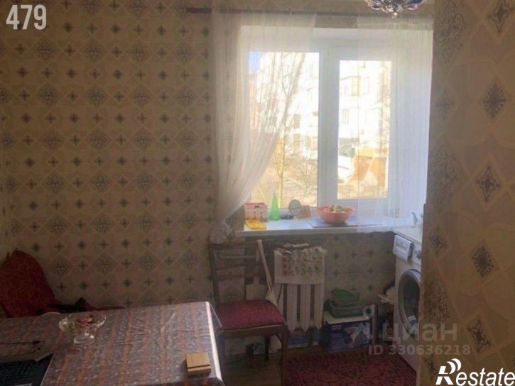 3-комн квартира Евпатория, Советская улица, 10