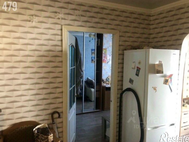 3-комн квартира Евпатория, Советская улица, 10