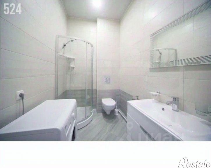 3-комн квартира Евпатория, проспект Ленина, 49