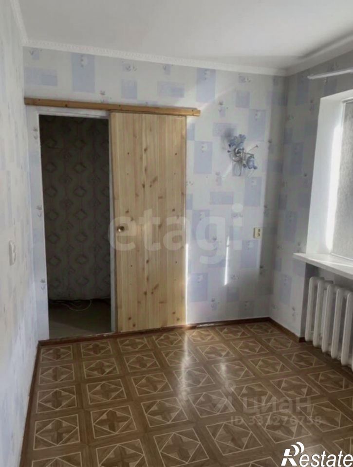 2-комн квартира городской округ Евпатория