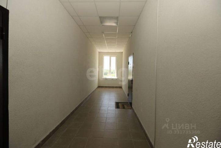 3-комн квартира Бахчисарайский район
