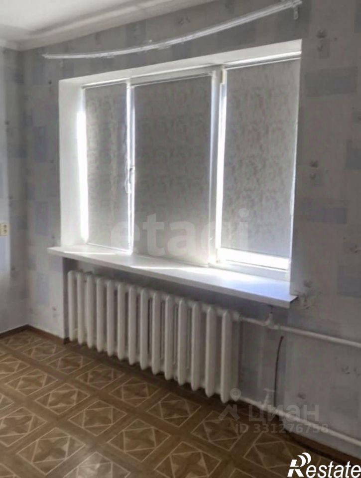 2-комн квартира городской округ Евпатория